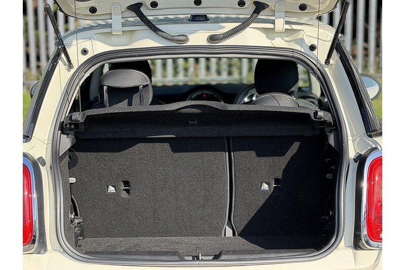 Used MINI Hatch 2016 for sale - 77379210: Photo 41