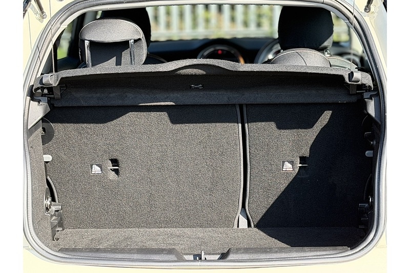 Used MINI Hatch 2016 for sale - 77379210: Photo 42