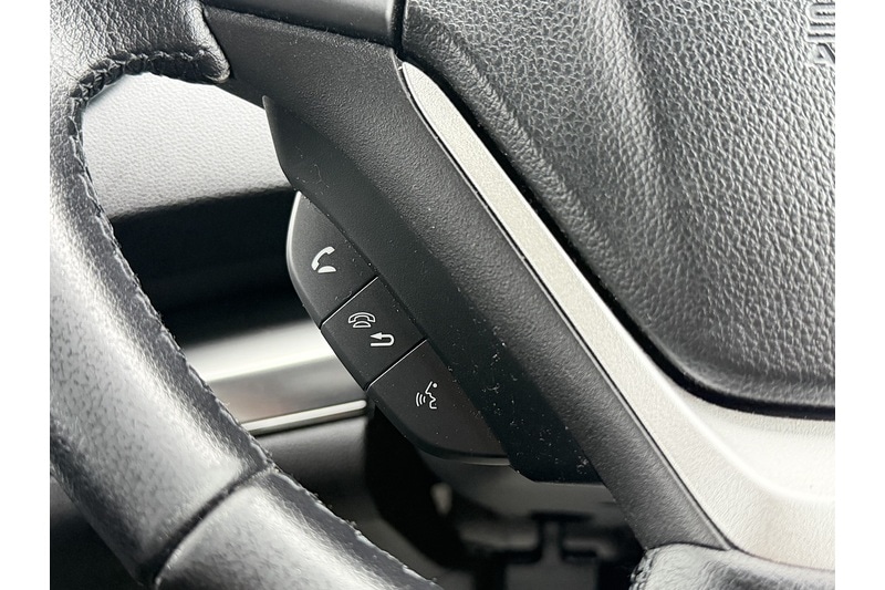 Used Honda CR-V 2016 for sale - 77272351: Photo 32