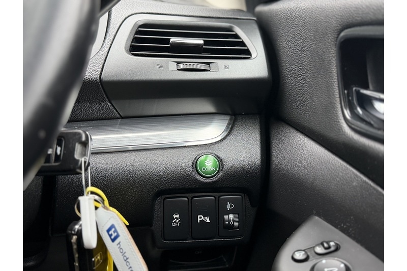 Used Honda CR-V 2016 for sale - 77272351: Photo 36