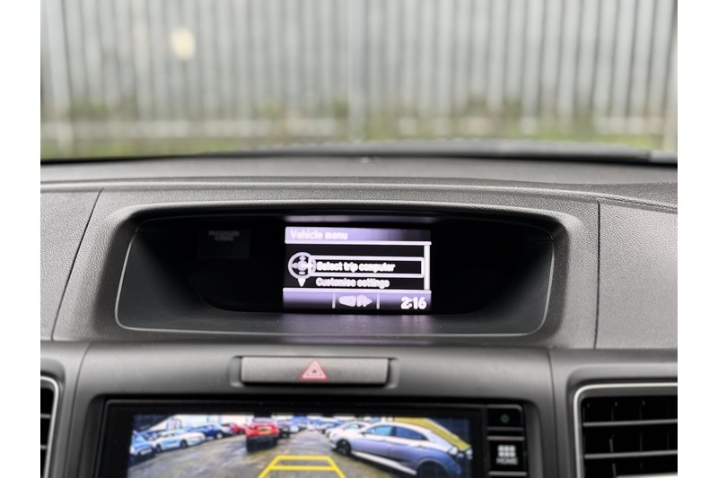 Used Honda CR-V 2016 for sale - 77272351: Photo 39