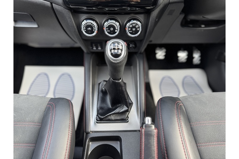 Used Mitsubishi ASX 2019 for sale - 75961199: Photo 27