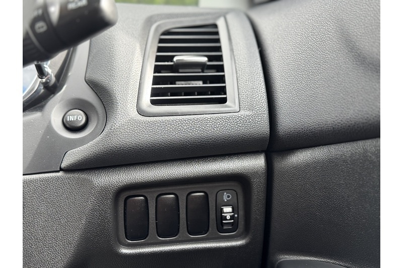 Used Mitsubishi ASX 2019 for sale - 75961199: Photo 30