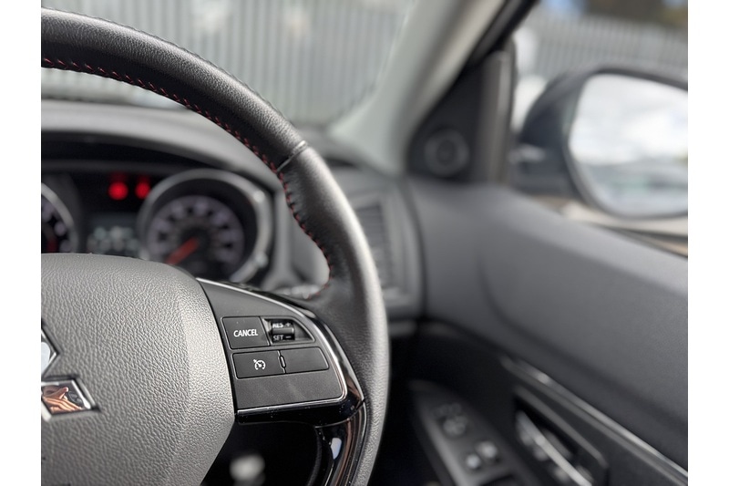 Used Mitsubishi ASX 2019 for sale - 75961199: Photo 31