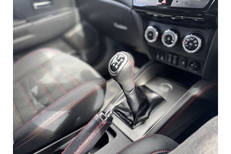 Used Mitsubishi ASX 2019 for sale - 75961199: Photo 34