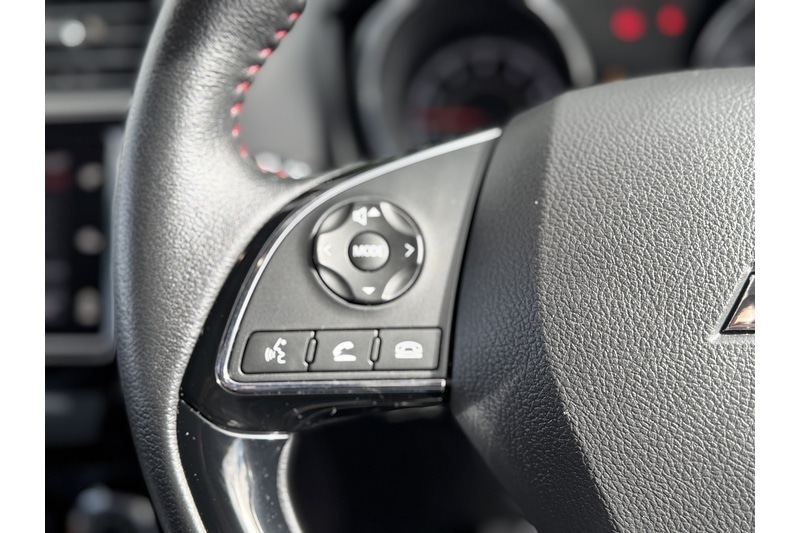 Used Mitsubishi ASX 2019 for sale - 75961199: Photo 35