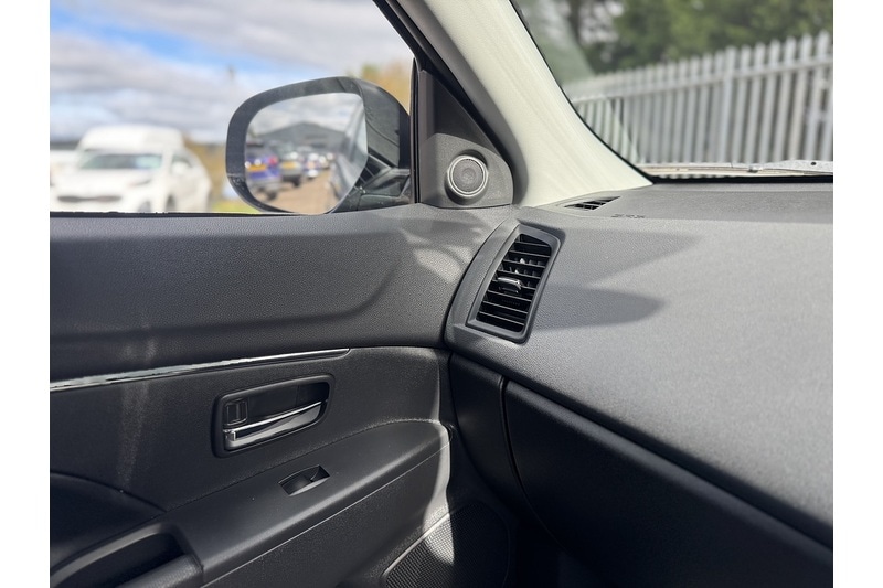 Used Mitsubishi ASX 2019 for sale - 75961199: Photo 38