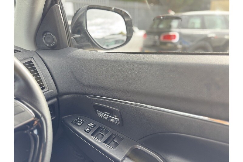 Used Mitsubishi ASX 2019 for sale - 75961199: Photo 39