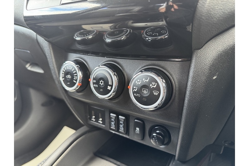 Used Mitsubishi ASX 2019 for sale - 75961199: Photo 41