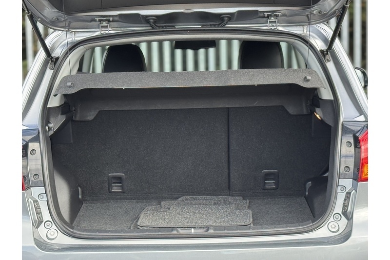 Used Mitsubishi ASX 2019 for sale - 75961199: Photo 46