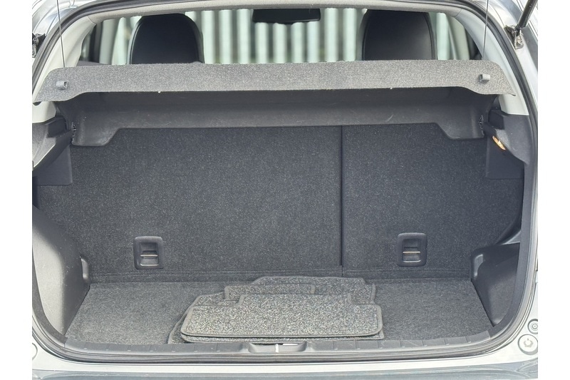 Used Mitsubishi ASX 2019 for sale - 75961199: Photo 47