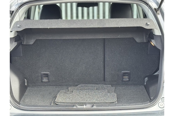 Used Mitsubishi ASX 2019 for sale - 75961199: Photo 47