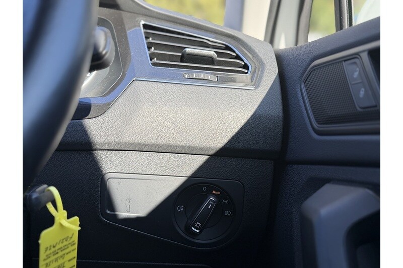 Used Volkswagen Tiguan 2021 for sale - 77655800: Photo 39