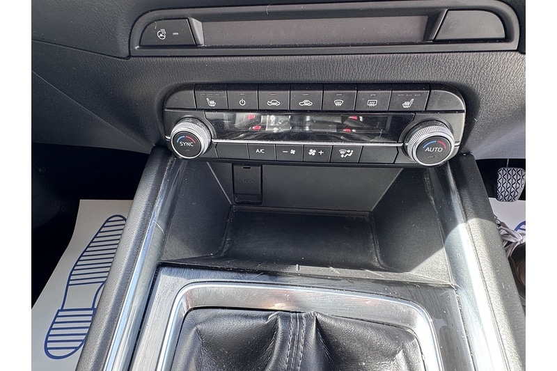 Vehicle 36