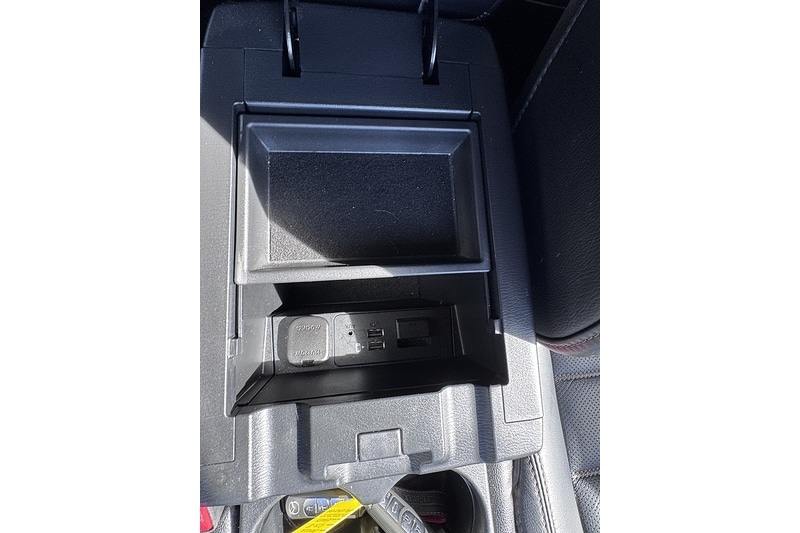 Vehicle 39