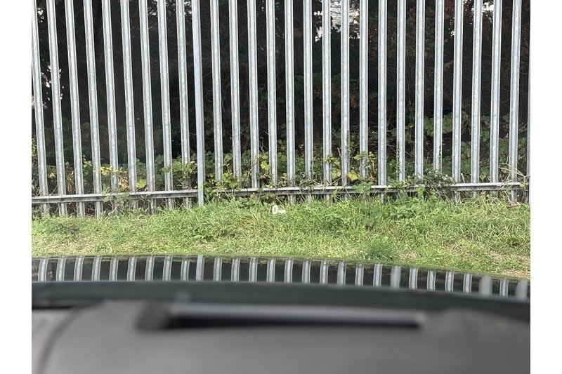 Used Mazda CX-5 2020 for sale - 75849797: Photo 45