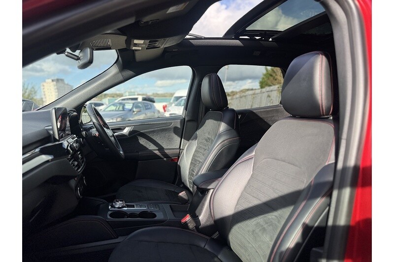 Used Ford Kuga 2021 for sale - 76280485: Photo 25