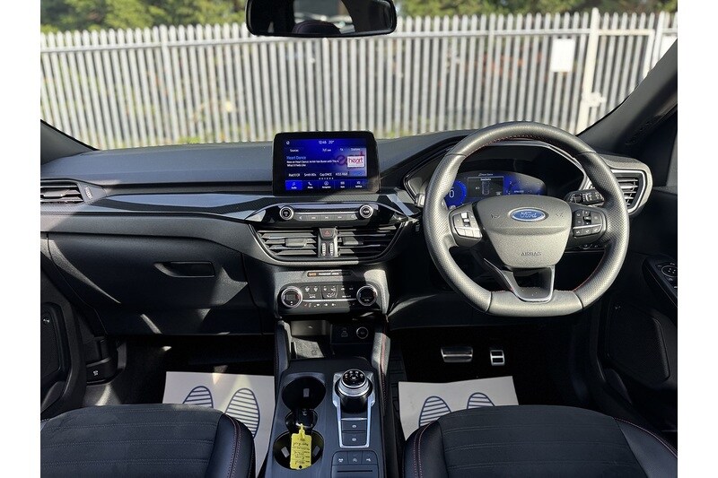 Used Ford Kuga 2021 for sale - 76280485: Photo 29