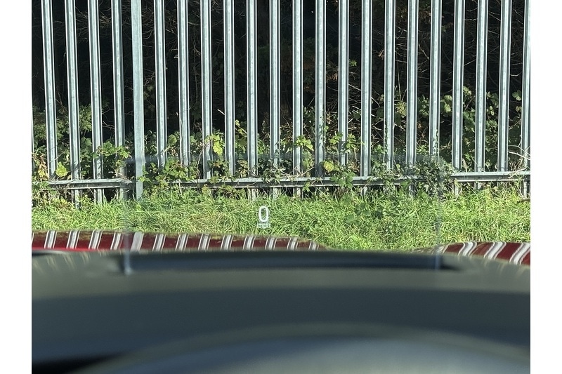 Used Ford Kuga 2021 for sale - 76280485: Photo 30