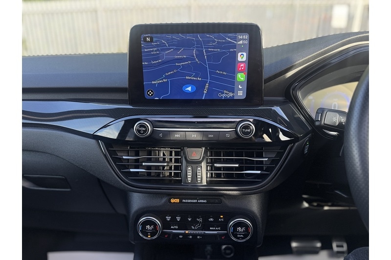 Used Ford Kuga 2021 for sale - 76280485: Photo 33