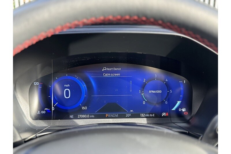 Used Ford Kuga 2021 for sale - 76280485: Photo 35