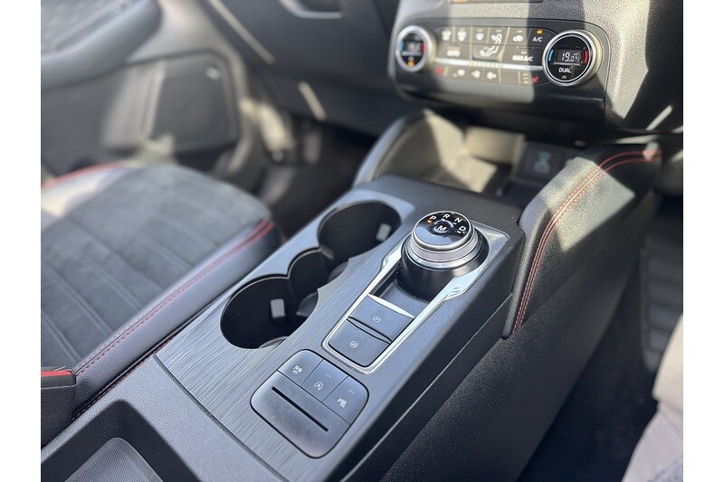 Used Ford Kuga 2021 for sale - 76280485: Photo 41