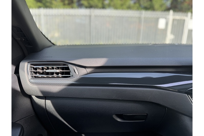 Used Ford Kuga 2021 for sale - 76280485: Photo 46