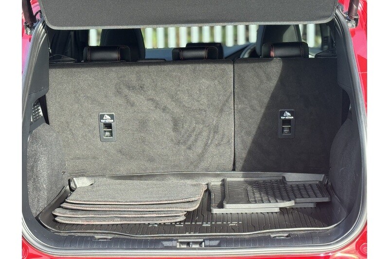 Used Ford Kuga 2021 for sale - 76280485: Photo 53