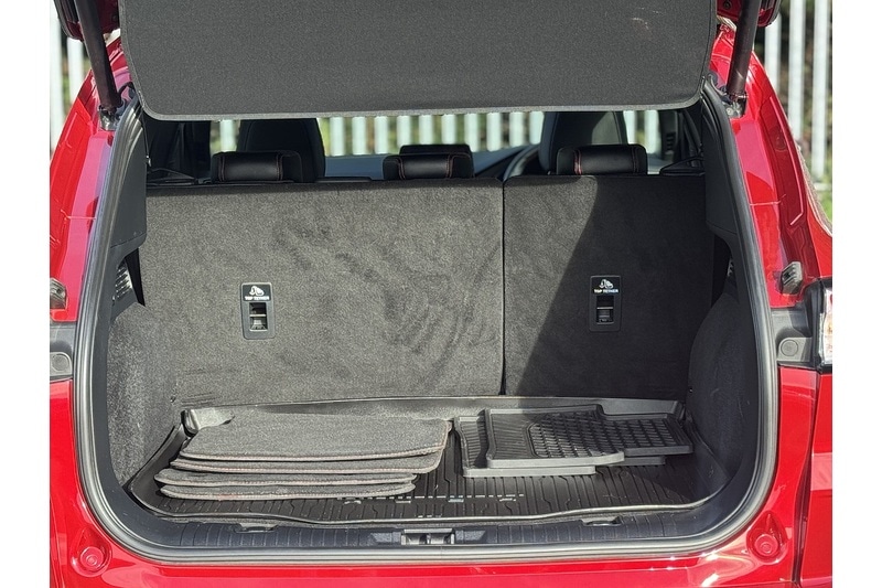 Used Ford Kuga 2021 for sale - 76280485: Photo 54