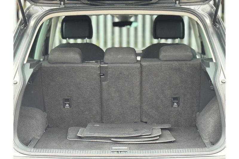 Used Volkswagen Tiguan 2017 for sale - 75516470: Photo 51