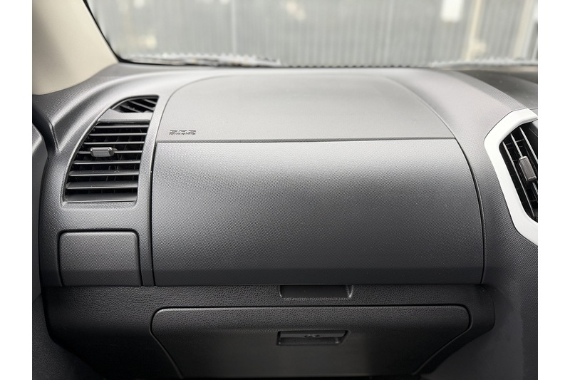 Used Isuzu D-Max 2016 for sale - 77404552: Photo 28