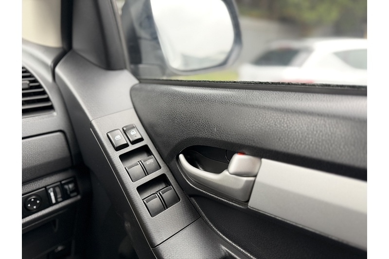 Used Isuzu D-Max 2016 for sale - 77404552: Photo 34