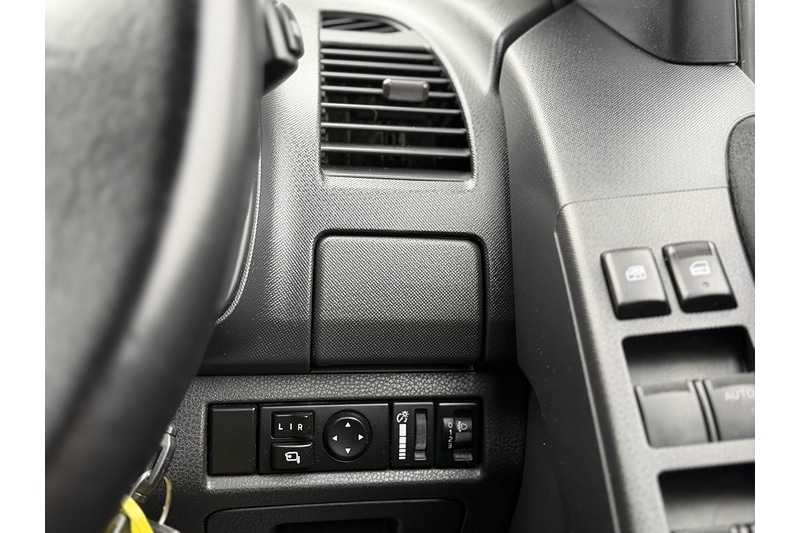 Used Isuzu D-Max 2016 for sale - 77404552: Photo 35