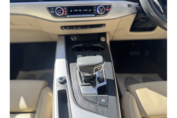 Used Audi A5 2017 for sale - 74356248: Photo 31