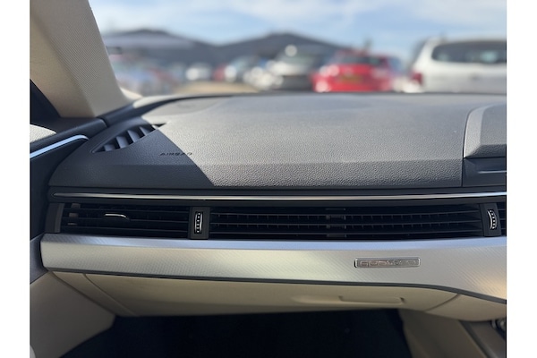 Used Audi A5 2017 for sale - 74356248: Photo 37