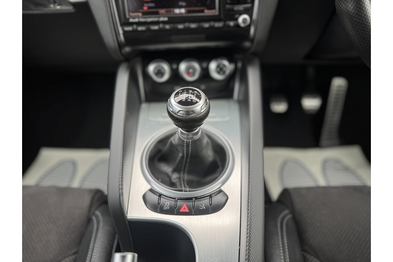 Used Audi TT 2012 for sale - 76280487: Photo 27