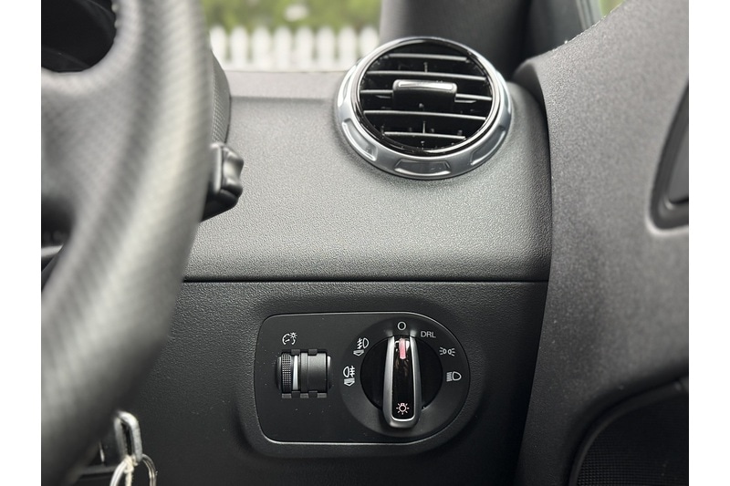 Used Audi TT 2012 for sale - 76280487: Photo 29