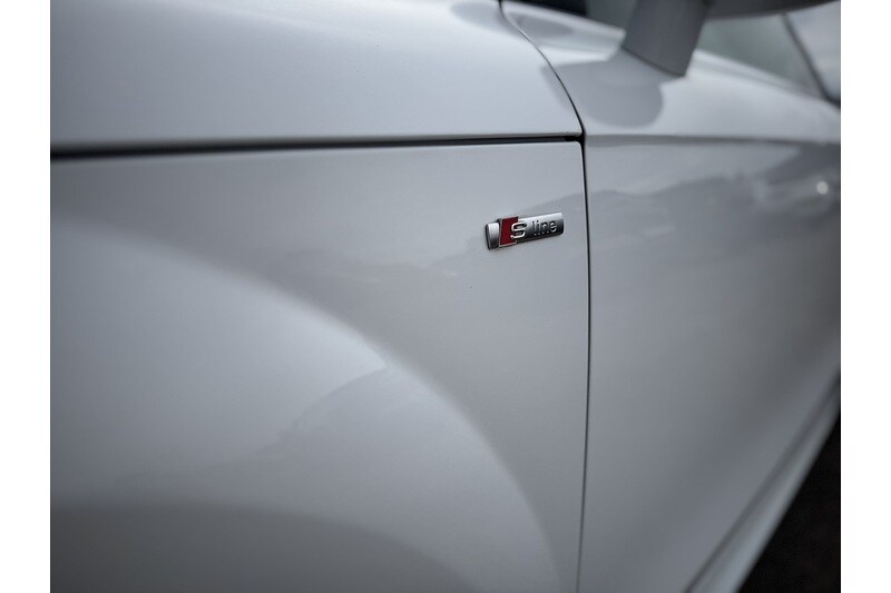 Used Audi TT 2012 for sale - 76280487: Photo 41
