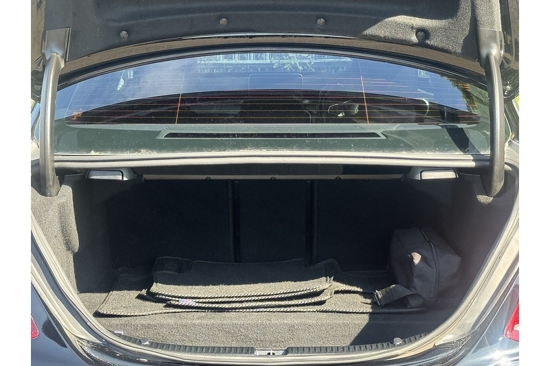 Used Mercedes-Benz C Class 2018 for sale - 76392250: Photo 49