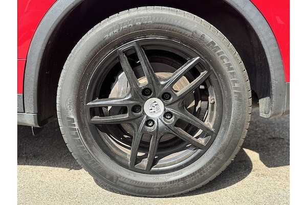 Used Porsche Cayenne 2013 for sale - 73909821: Photo 16
