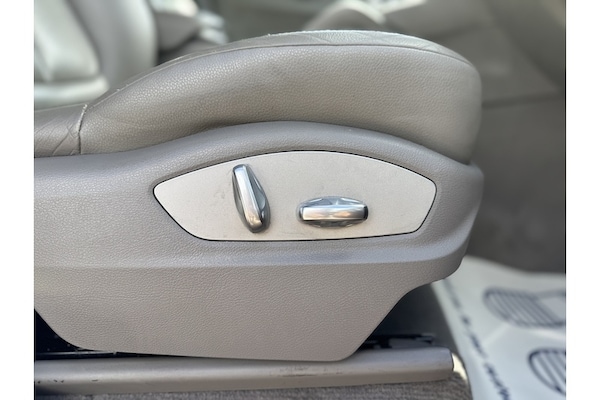 Used Porsche Cayenne 2013 for sale - 73909821: Photo 20