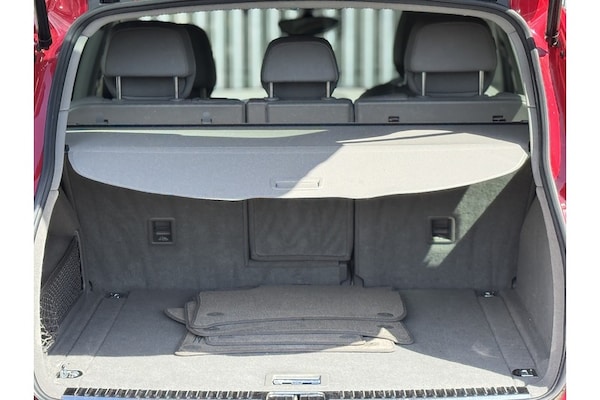 Used Porsche Cayenne 2013 for sale - 73909821: Photo 45