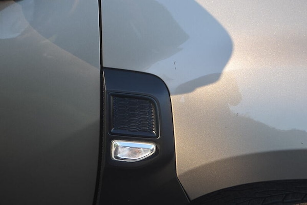Used Dacia Duster 2019 for sale - 76236282: Photo 13
