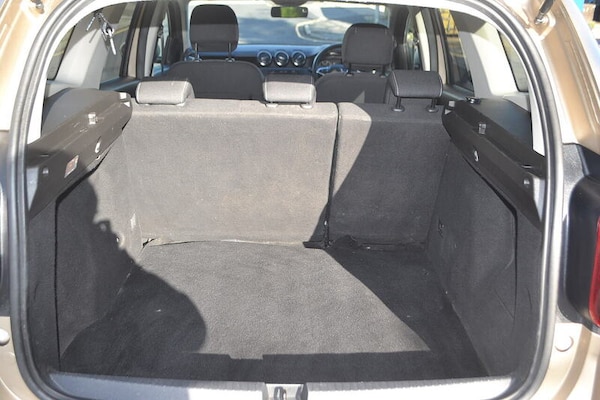 Used Dacia Duster 2019 for sale - 76236282: Photo 15