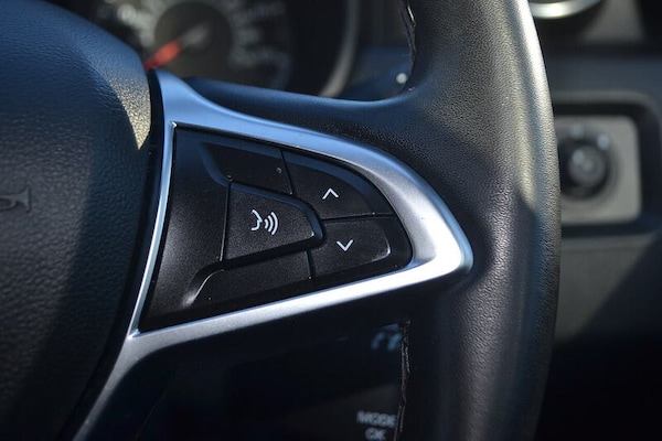Used Dacia Duster 2019 for sale - 76236282: Photo 24