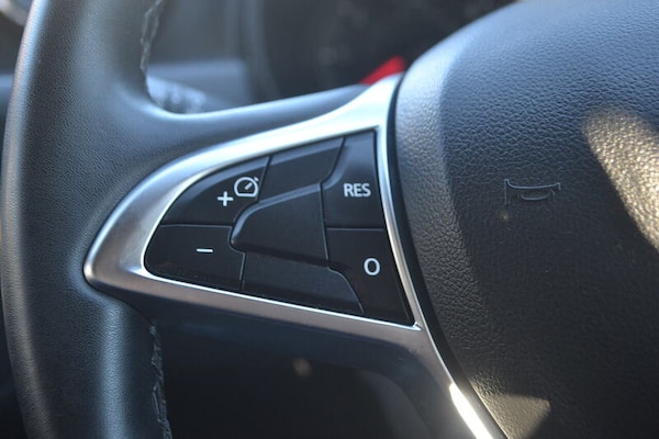 Used Dacia Duster 2019 for sale - 76236282: Photo 25