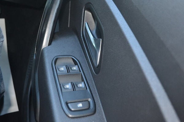 Used Dacia Duster 2019 for sale - 76236282: Photo 26