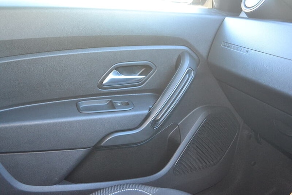Used Dacia Duster 2019 for sale - 76236282: Photo 29