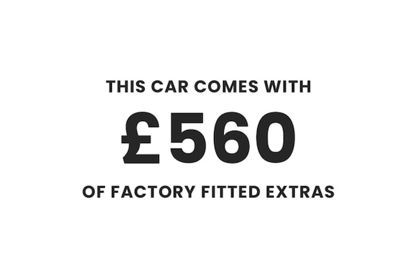 Used Dacia Duster 2019 for sale - 76236282: Photo 2