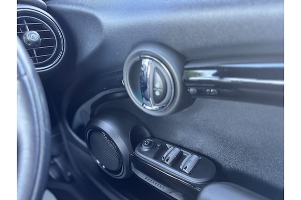 Used MINI Convertible 2017 for sale - 76280486: Photo 27